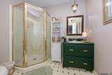 14035 Tiggy Duplessis Rd - Photo 20
