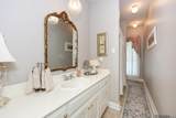 14035 Tiggy Duplessis Rd - Photo 21