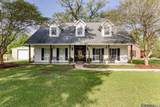 14035 Tiggy Duplessis Rd - Photo 22
