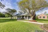 14035 Tiggy Duplessis Rd - Photo 23