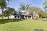 14035 Tiggy Duplessis Rd - Photo 24