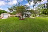14035 Tiggy Duplessis Rd - Photo 25