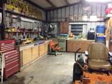 14035 Tiggy Duplessis Rd - Photo 26