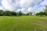 14035 Tiggy Duplessis Rd - Photo 27