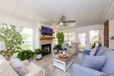 14035 Tiggy Duplessis Rd - Photo 3