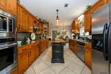 14035 Tiggy Duplessis Rd - Photo 4