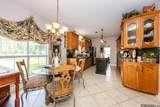 14035 Tiggy Duplessis Rd - Photo 5