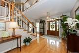 14035 Tiggy Duplessis Rd - Photo 6