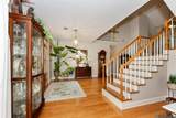 14035 Tiggy Duplessis Rd - Photo 7