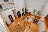 14035 Tiggy Duplessis Rd - Photo 8