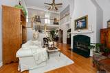 14035 Tiggy Duplessis Rd - Photo 9