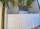 454 Parker Blvd - Photo 1