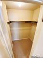 454 Parker Blvd - Photo 10