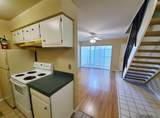 454 Parker Blvd - Photo 2
