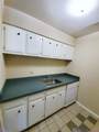 454 Parker Blvd - Photo 3