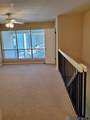 454 Parker Blvd - Photo 7
