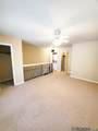 454 Parker Blvd - Photo 8