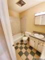 454 Parker Blvd - Photo 9