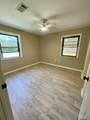 6641 Glen Oaks Dr - Photo 10