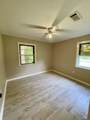 6641 Glen Oaks Dr - Photo 11