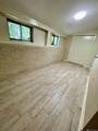 6641 Glen Oaks Dr - Photo 12