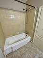 6641 Glen Oaks Dr - Photo 13