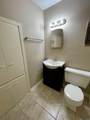 6641 Glen Oaks Dr - Photo 14