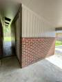 6641 Glen Oaks Dr - Photo 16