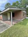 6641 Glen Oaks Dr - Photo 17