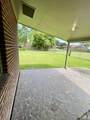 6641 Glen Oaks Dr - Photo 18