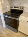6641 Glen Oaks Dr - Photo 6
