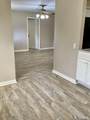 6641 Glen Oaks Dr - Photo 7