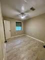 6641 Glen Oaks Dr - Photo 8