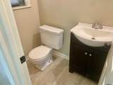 6641 Glen Oaks Dr - Photo 9