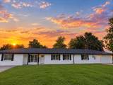 496 Saint Philip Street - Photo 1