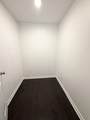 496 Saint Philip Street - Photo 10