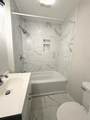 496 Saint Philip Street - Photo 11