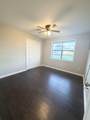 496 Saint Philip Street - Photo 12