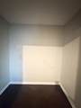 496 Saint Philip Street - Photo 13