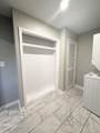 496 Saint Philip Street - Photo 14
