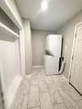496 Saint Philip Street - Photo 15