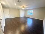 496 Saint Philip Street - Photo 16