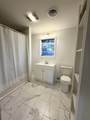 496 Saint Philip Street - Photo 17