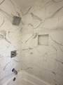 496 Saint Philip Street - Photo 18