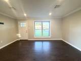 496 Saint Philip Street - Photo 5