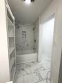 496 Saint Philip Street - Photo 6