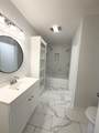 496 Saint Philip Street - Photo 7