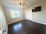 496 Saint Philip Street - Photo 8