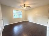 496 Saint Philip Street - Photo 9