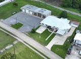 2250 River Rd - Photo 1